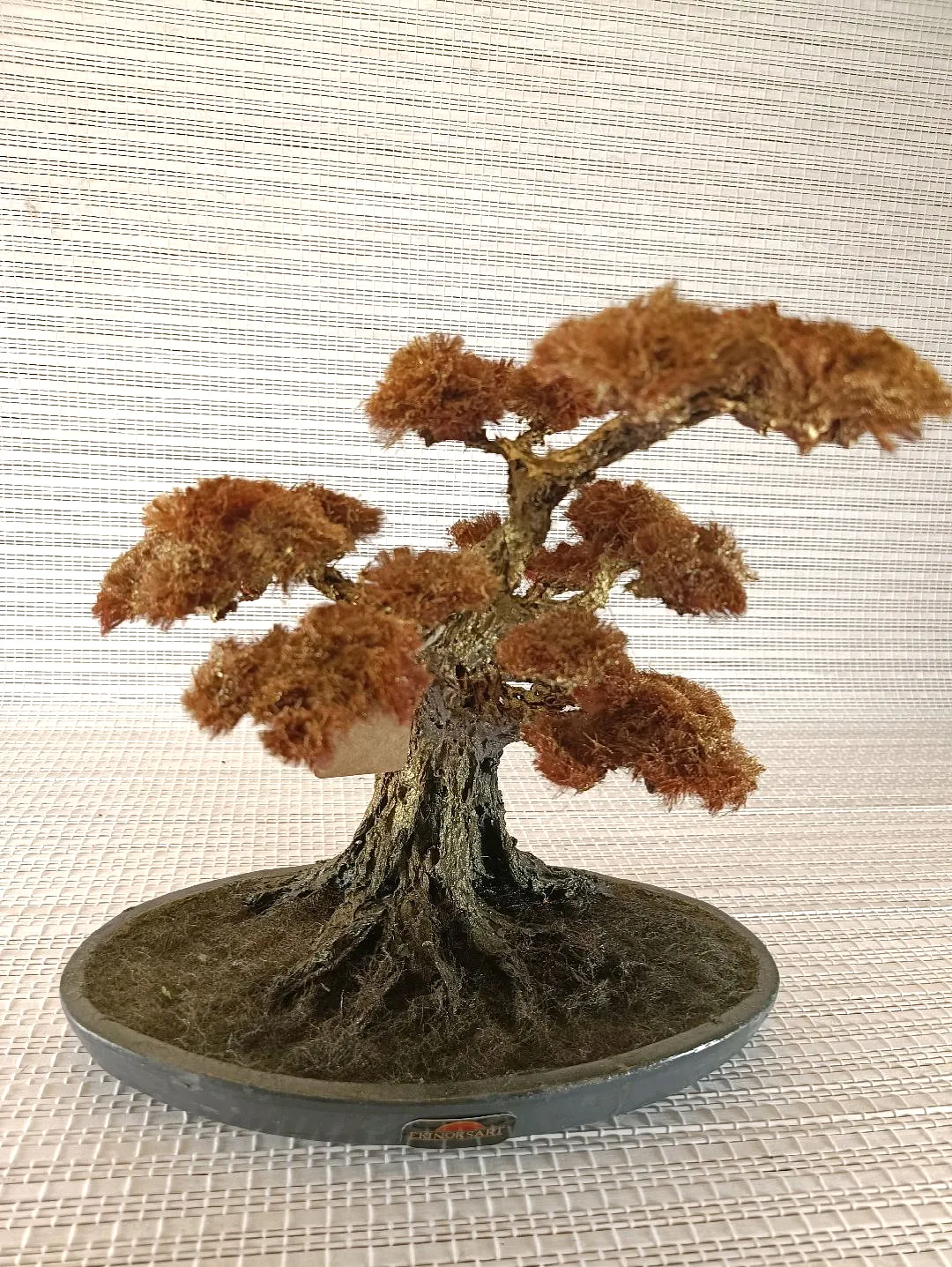 bonsai-altin-rengi