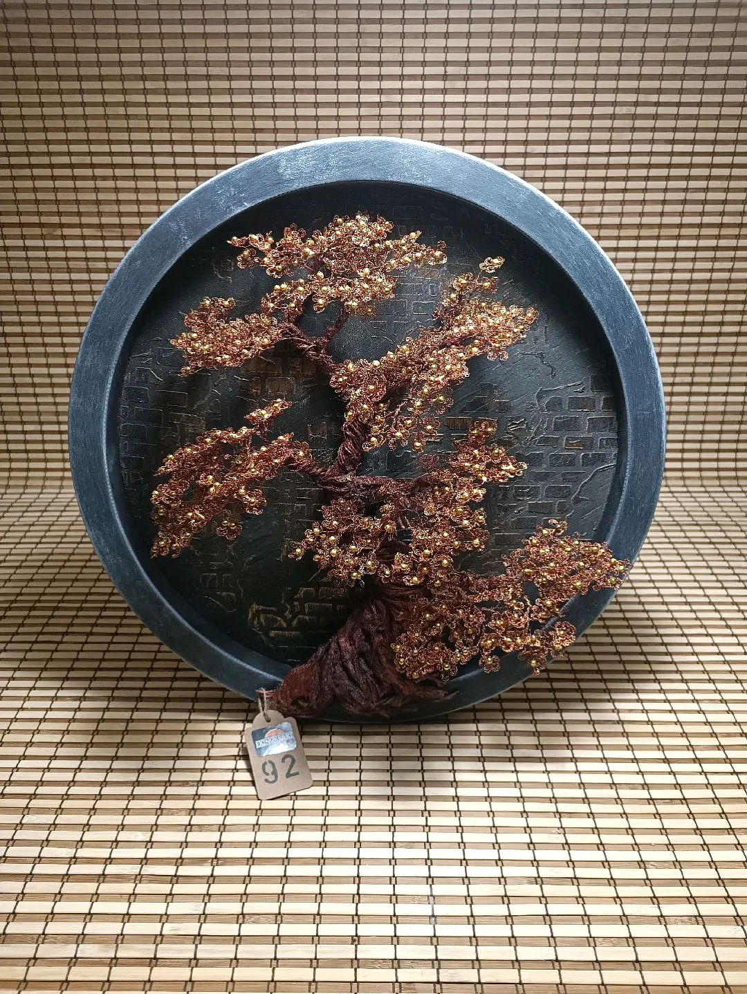kirmizi-bonsai-kirmizi