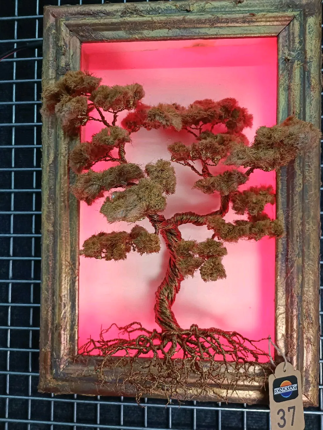 isikli-bonsai-bakir-rengi