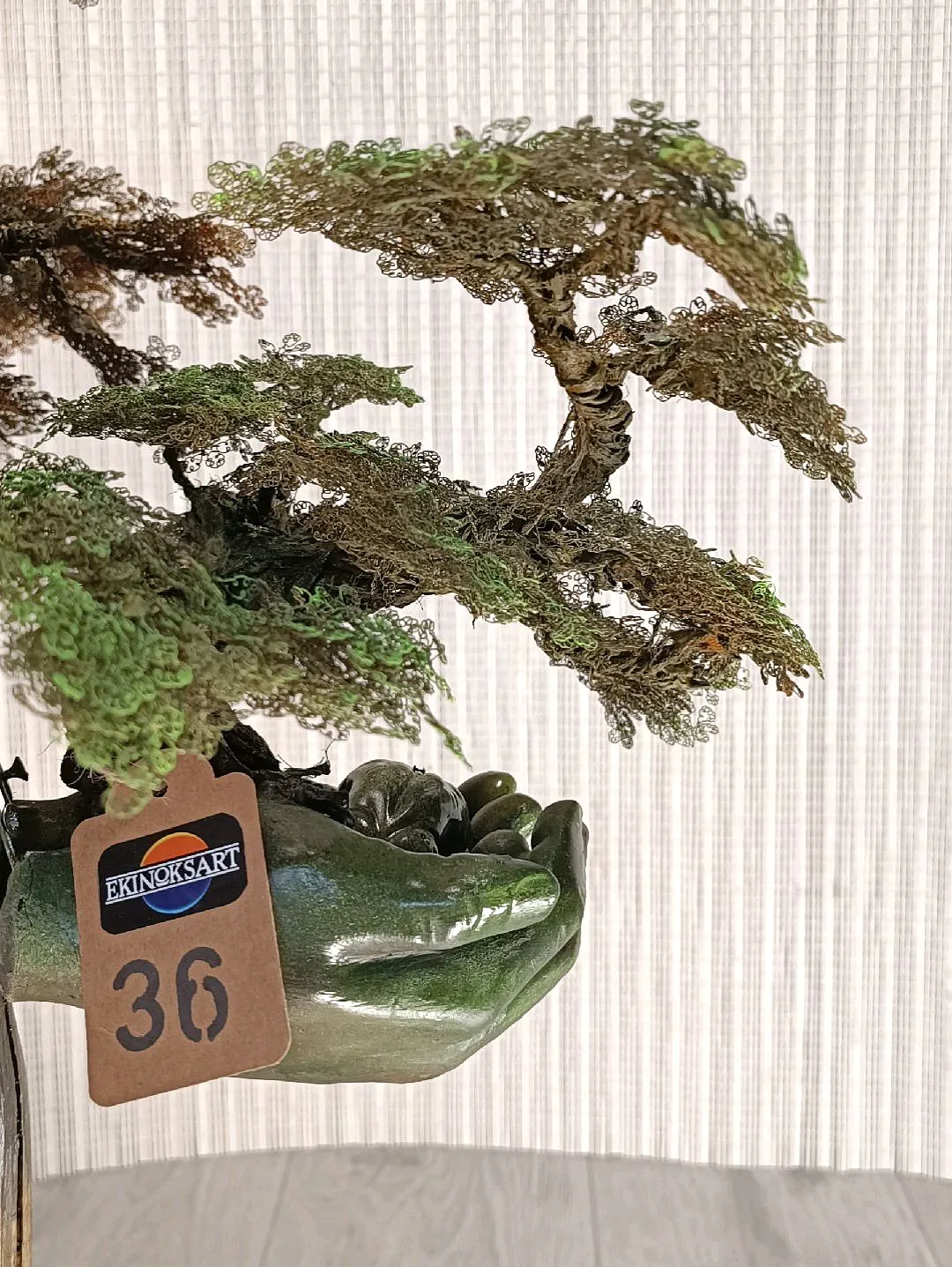 el-saksili-bonsai-yesil-yesil