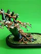 dogal-tas-bonsai-bakir-rengi