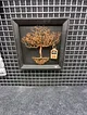 bonsai-duvar-tablosu-24-bakir-rengi