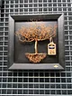 bonsai-duvar-tablosu-24-bakir-rengi