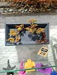 bonsai-duvar-tablosu-29-sari