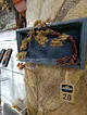 bonsai-duvar-tablosu-29-sari