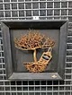 bonsai-duvar-tablosu-27-bakir-rengi