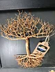 bonsai-duvar-tablosu-27-bakir-rengi