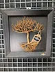 bonsai-duvar-tablosu-27-bakir-rengi