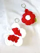 anahtarlik-kelebek-ve-cicek-set-kirmizi