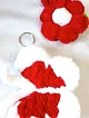 anahtarlik-kelebek-ve-cicek-set-kirmizi