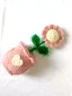 saksida-cicek-kalpli-pembe