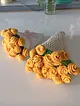 gul-buket-battaniye-cesitleri---el-yapimi-buket-battaniye-sari