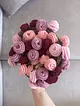 gul-buket-battaniye-cesitleri---el-yapimi-buket-battaniye-pembe