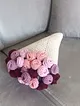 gul-buket-battaniye-cesitleri---el-yapimi-buket-battaniye-pembe