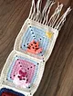 kedi-motifli-orgu-atki---orgu-kedili-atki-pembe