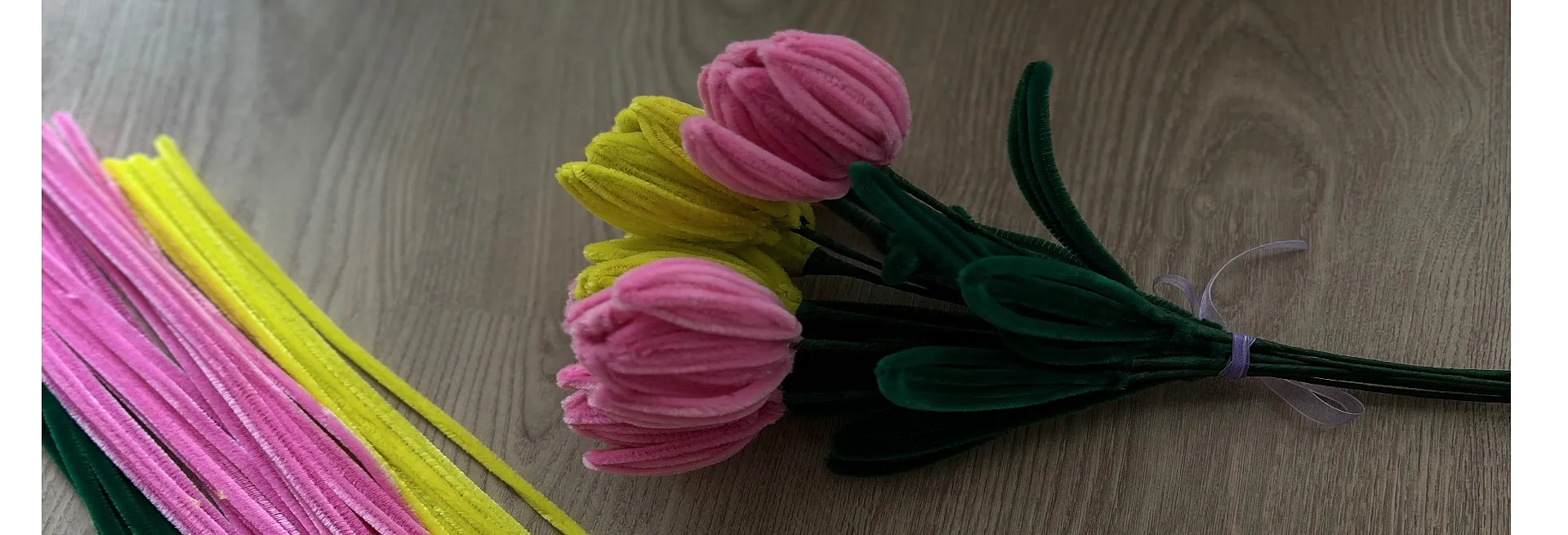 Millaflowers
