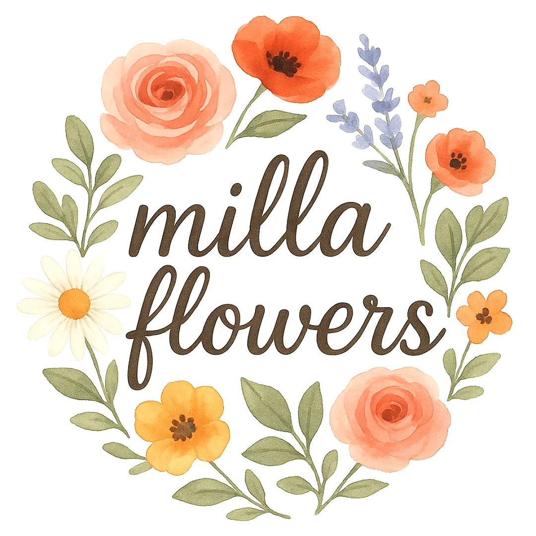 store logo