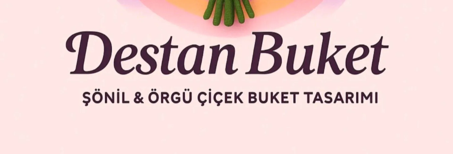 Destanbuket