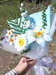 sonil-gerbera-ve-zambak-buketi-beyaz