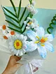 sonil-gerbera-ve-zambak-buketi-beyaz