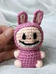 orgu-labubu-pembe-pembe