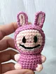 orgu-labubu-pembe-pembe