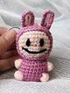 orgu-labubu-pembe-pembe