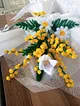 sonil-mimoza-buketi-sari