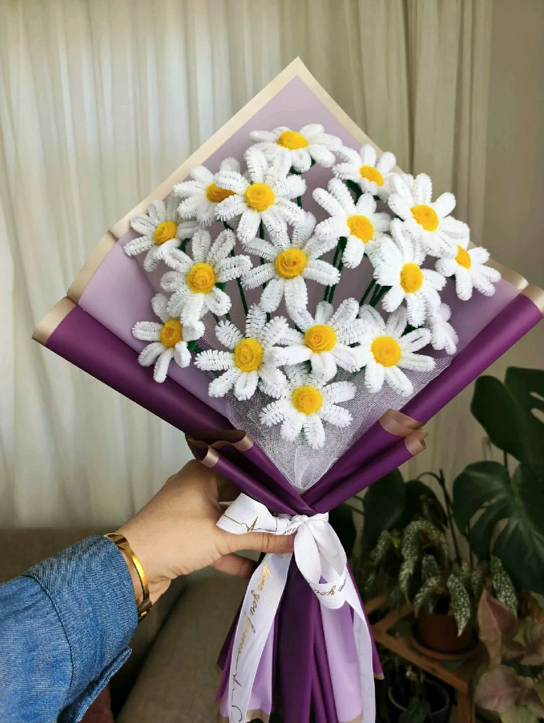sonil-papatya-beyaz