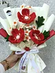sonil-kirmizi-gelincik-buketi-kirmizi