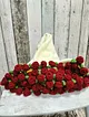 orgu-buket-sal-battaniye-80-cm-renk-ve-cicek-belirtiniz