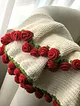 orgu-buket-sal-battaniye-80-cm-renk-ve-cicek-belirtiniz