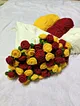 orgu-buket-sal-galatasarayli-kirmizi
