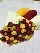 orgu-buket-sal-galatasarayli-kirmizi