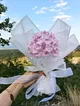 sonil-pembe-ortanca-buketi-pembe