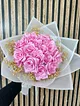 saten-gul-buketi-pembe