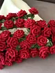 buyuk-gullu-buket-sal-80-cm-kirmizi
