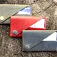 tilla-deri-origami-dikissiz-minimal-cuzdan-kahverengi