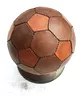 tilla-deri-futbol-topu