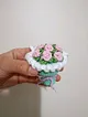 cicekli-ayna-susu-yesil