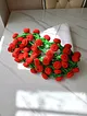 buket-battaniye-beyaz