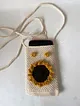 aycicekli-telefon-cantasi-krem-rengi