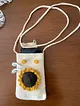 aycicekli-telefon-cantasi-krem-rengi