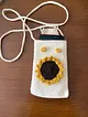 aycicekli-telefon-cantasi-krem-rengi
