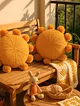 sari-english-home-kirlent