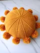 sari-english-home-kirlent