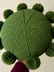 retro-kirlent-yesil