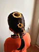 aycicegi-toka-sari