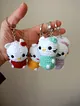 hello-kitty-anahtarlik-cok-renkli