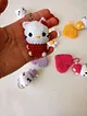 hello-kitty-anahtarlik-cok-renkli